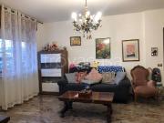 Trilocale in vendita a Mondovì corso alpi, 82