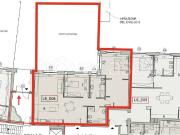 Trilocale in vendita a Mondovì via Porta di Vasco