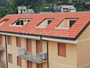 Trilocale in vendita a Moneglia