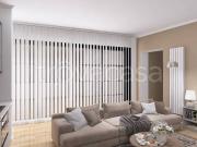 Trilocale in vendita a Moneglia via Caveri, 4/5