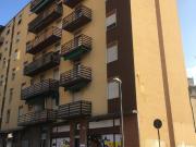 Trilocale in vendita a Monfalcone