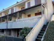 Trilocale in vendita a Monghidoro via San Michele, 60/1