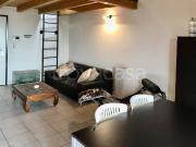 Trilocale in vendita a Moniga del Garda via Carlo Alberto