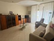 Trilocale in vendita a Monopoli