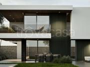 Trilocale in vendita a Monopoli viale Aldo Moro, 169