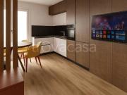 Trilocale in vendita a Monopoli via Europa Libera