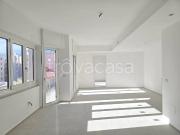 Trilocale in vendita a Monopoli via Nino Bixio