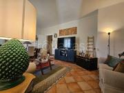 Trilocale in vendita a Monreale via Aldo Moro