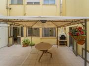 Trilocale in vendita a Monserrato