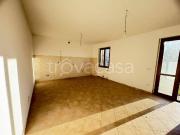 Trilocale in vendita a Monsigliolo, Cortona