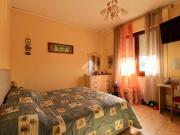 Trilocale in vendita a Monsummano Terme via Della grotta...