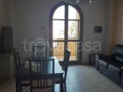 Trilocale in vendita a Monsummano Terme via Marsala