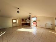 Trilocale in vendita a Montalto di Castro via tirrena, 45