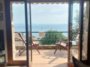 Trilocale in vendita a Monte Argentario