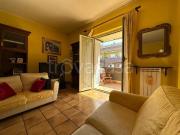 Trilocale in vendita a Monte Porzio Catone via Frascati, 94