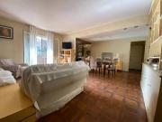 Trilocale in vendita a Monte Porzio Catone via Frascati