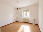 Trilocale in vendita a Monte Roberto, Pianello Vallesina