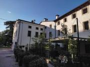 Trilocale in vendita a Montebello Vicentino