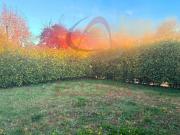 Trilocale in vendita a Montebello Vicentino piazza Italia, 9