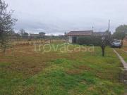 Trilocale in vendita a Buggiano via Livornese, 10