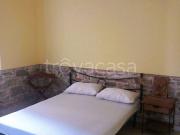 Trilocale in vendita a Montecatini Terme via del Gelso