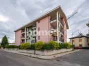 Trilocale in vendita a Montecchio Emilia