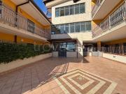 Trilocale in vendita a Montecorvino Pugliano via Dante...