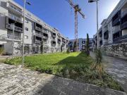 Trilocale in vendita a Montecorvino Pugliano viale...