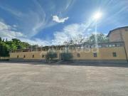 Trilocale in vendita a Montegiovi, Castel del Piano