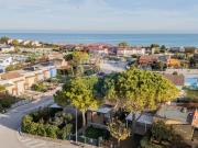 Trilocale in vendita a Montemarciano via Mar Tirreno, 13