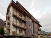 Trilocale in vendita a Monterosso Grana via Mistral, Snc