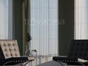 Trilocale in vendita a Monterosso, Venegono Superiore