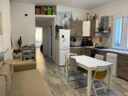 Trilocale in vendita a Monterotondo