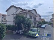 Trilocale in vendita a Monterotondo