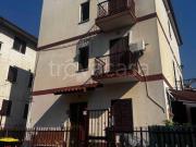 Trilocale in vendita a Monterotondo via Ginevra, 9
