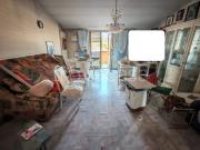 Trilocale in vendita a Montesarchio via Benevento, 82