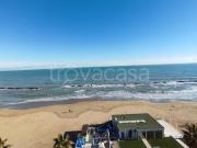 Trilocale in vendita a Montesilvano via Aldo Moro