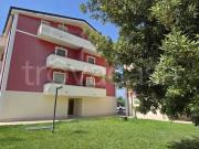 Trilocale in vendita a Montesilvano via Giuseppe Verdi, 5
