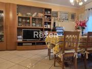 Trilocale in vendita a Montesilvano via Portogallo, 16