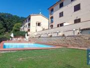 Trilocale in vendita a Monteverdi Marittimo