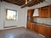 Trilocale in vendita a Monteverdi Marittimo via marconi