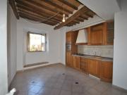 Trilocale in vendita a Monteverdi Marittimo via marconi