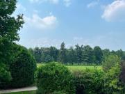 Trilocale in vendita a Monticello, Cassina Rizzardi