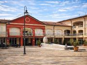 Trilocale in vendita a Montignoso, Cinquale