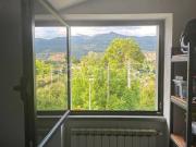 Trilocale in vendita a Montignoso via Della Croce, Cinquale