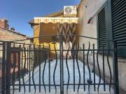 Trilocale in vendita a Montorgiali, Scansano