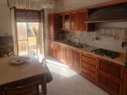 Trilocale in vendita a Montoro