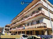 Trilocale in vendita a Montrone, Adelfia