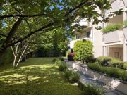 Trilocale in vendita a Monza