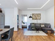 Trilocale in vendita a Monza, San Rocco